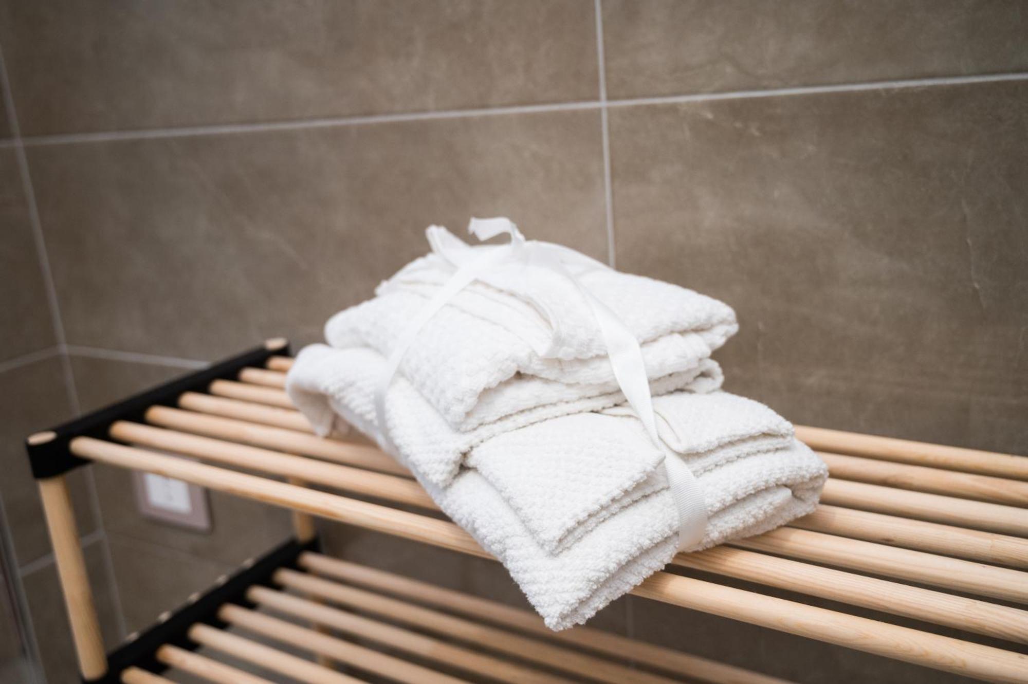 Vietri Beb I Due Fratelli B&B 외부 사진